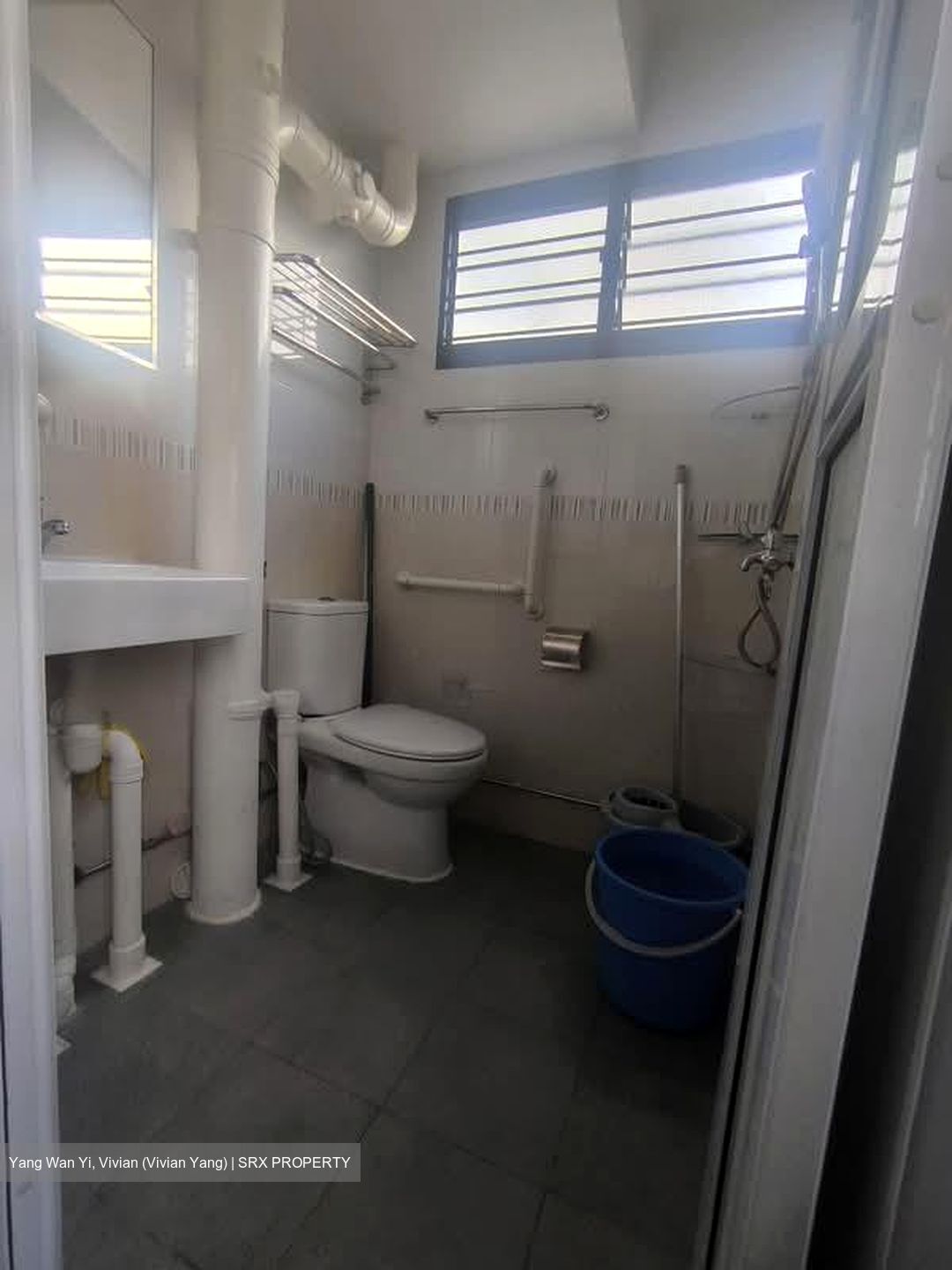 Blk 217 Jurong East Street 21 (Jurong East), HDB 4 Rooms #560815691